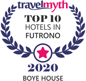 Hotel Boye House Tripadvisor
